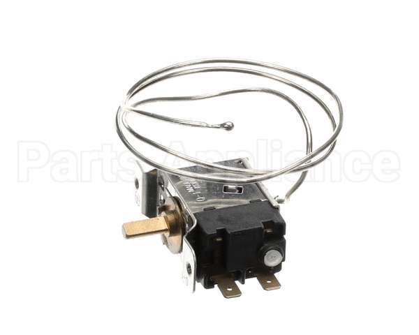 QGTN-240HJ-24 Turbo Air Thermostat