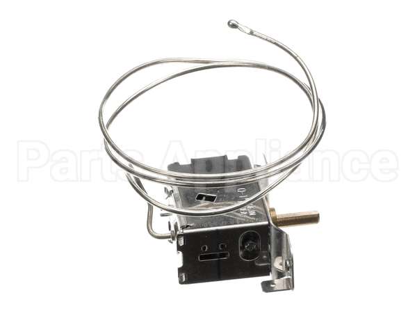 QGTN-240HJ-24 Turbo Air Thermostat