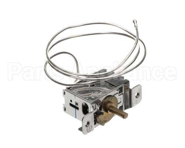 QGTN-240HJ-24 Turbo Air Thermostat