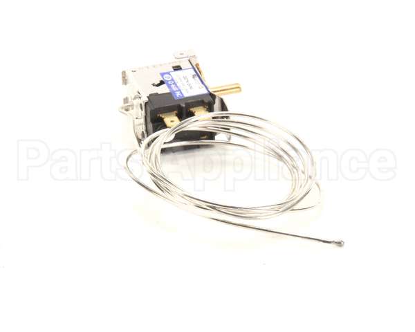 QGTN-240HJ Turbo Air Thermostat