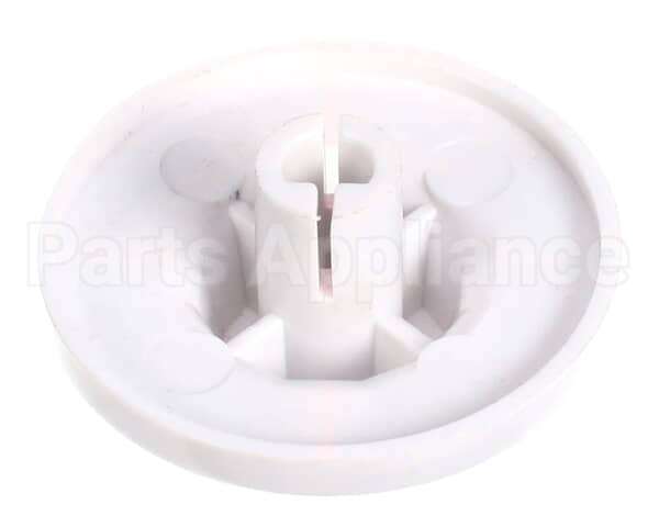 QGTN-240KNOB Turbo Air Knob