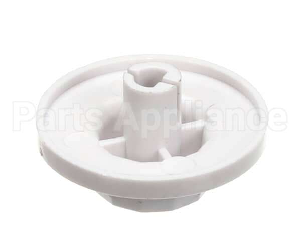 QGTN240KNOB Turbo Air Knob