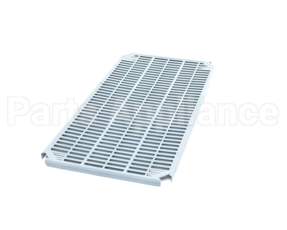 QM2448G3 Metro Metromix Q-Mat Kit