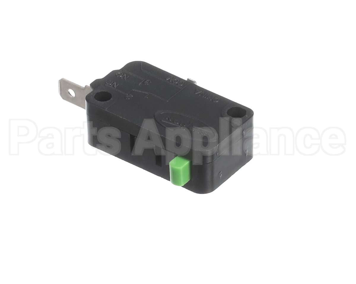 QSW-MA086WRE0 Sharp Monitor Switch