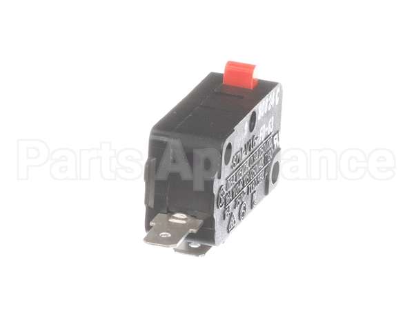 QSW-MA168WRZZ Sharp Secondary Interlock/ Dr Sense