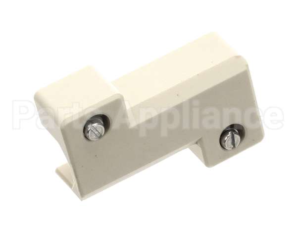 QT010UK Bki Quartz Tube Holder Z9570