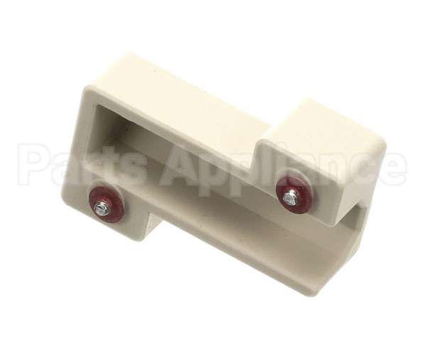 QT010UK Bki Quartz Tube Holder Z9570