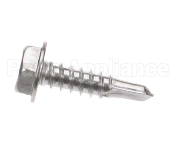 QU28-0004 Picard Ovens Self Drilling Screw Hexagonal