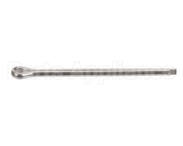 QU28-0076 Picard Ovens Cotter Pin 1/8 X 2