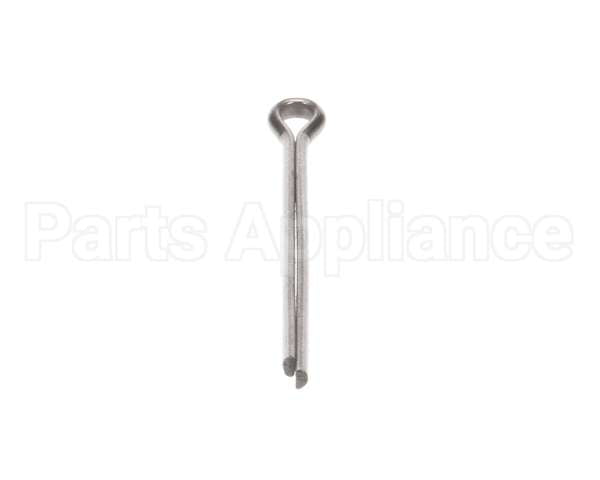 QU28-0076 Picard Ovens Cotter Pin 1/8 X 2