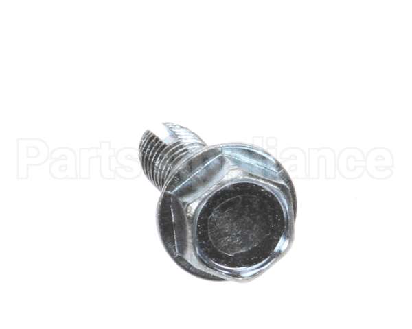 QU28-0085 Picard Ovens Selftapping Hexagonal Bolt Wi