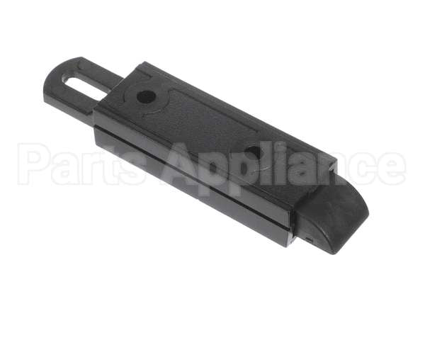 QU59-0035 Picard Ovens Black Plastic Latch