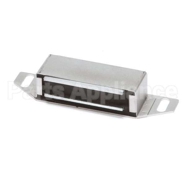 QUA200 Compatible Doyon Stainless Steel Magnet