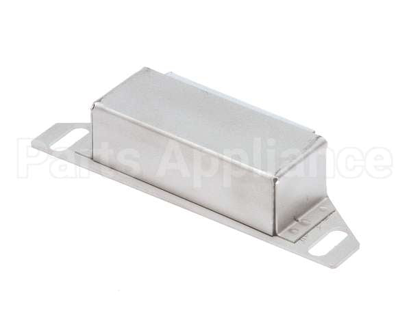 QUA200 Doyon Stainless Steel Magnet For Jet
