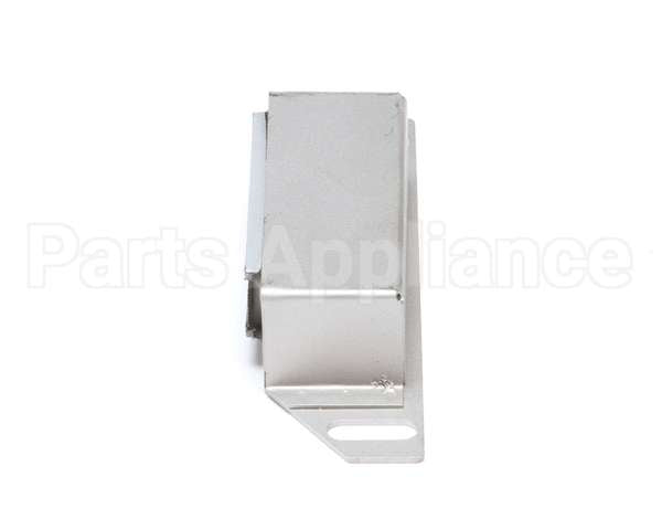 QUA200 Doyon Stainless Steel Magnet For Jet