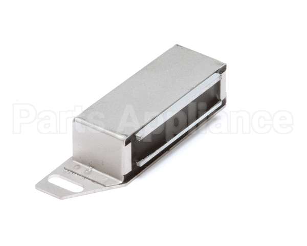 QUA200 Doyon Stainless Steel Magnet For Jet