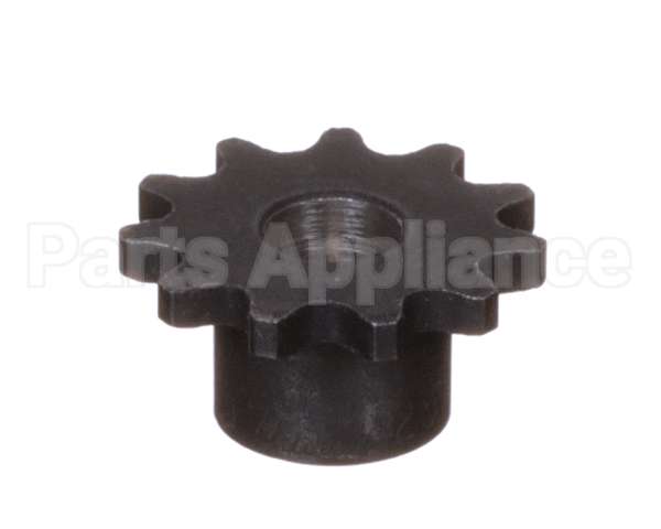 QUC350A Doyon Sprocket # 25B11 For Fc2, Fc1