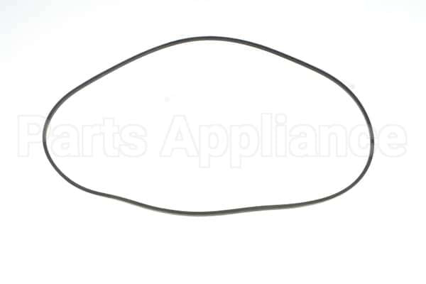 QUC610 Doyon Belt 4L78 For Circle Air Elect