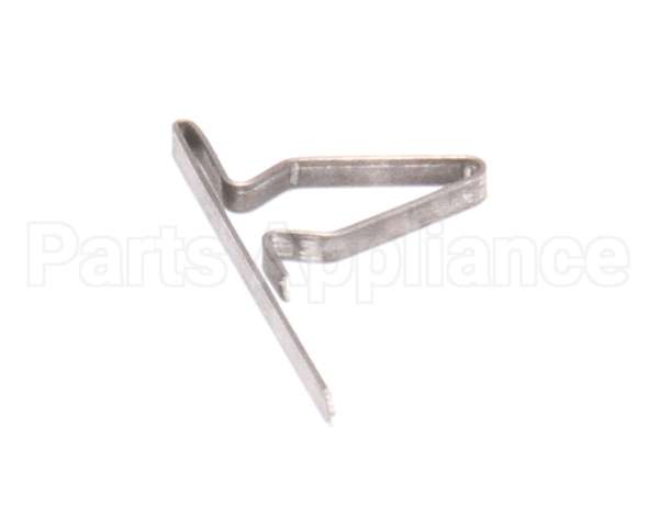 QUE101 Doyon Bracket S/S For Que100
