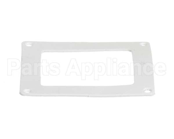 QUE115 Doyon Gasket For Eld081 & Eld082