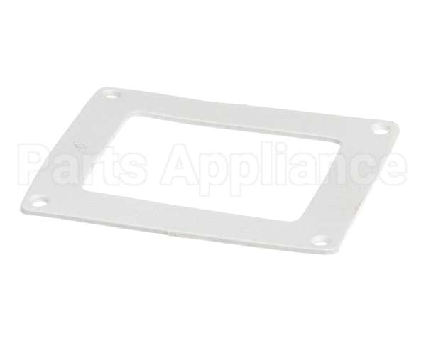 QUE115 Doyon Gasket For Eld081 & Eld082