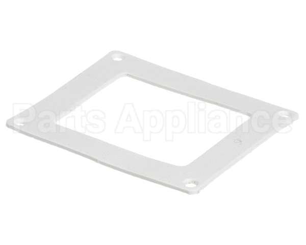 QUE115 Doyon Gasket For Eld081 & Eld082
