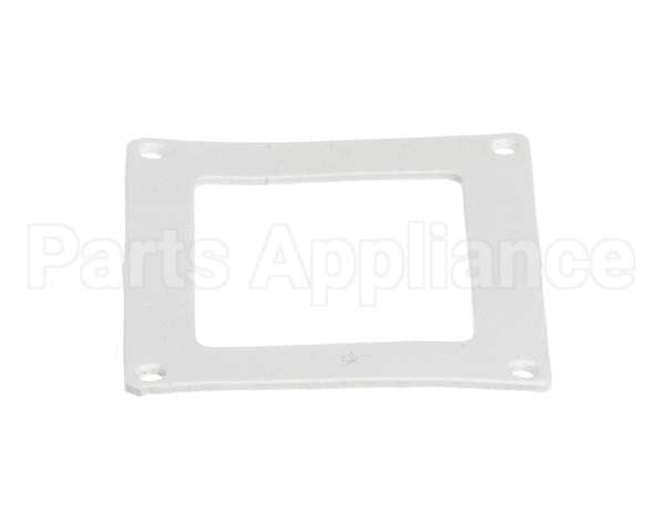 QUE115 Doyon Gasket For Eld081 & Eld082