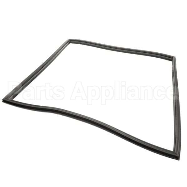 QUE800F02 Compatible Doyon Silicone Door Gasket