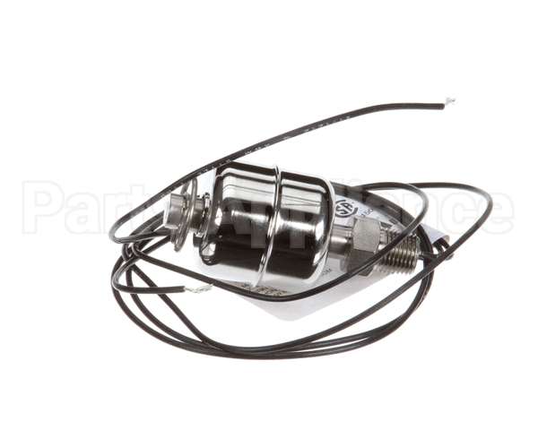 QUF350 Doyon Float,S/S,Single Level