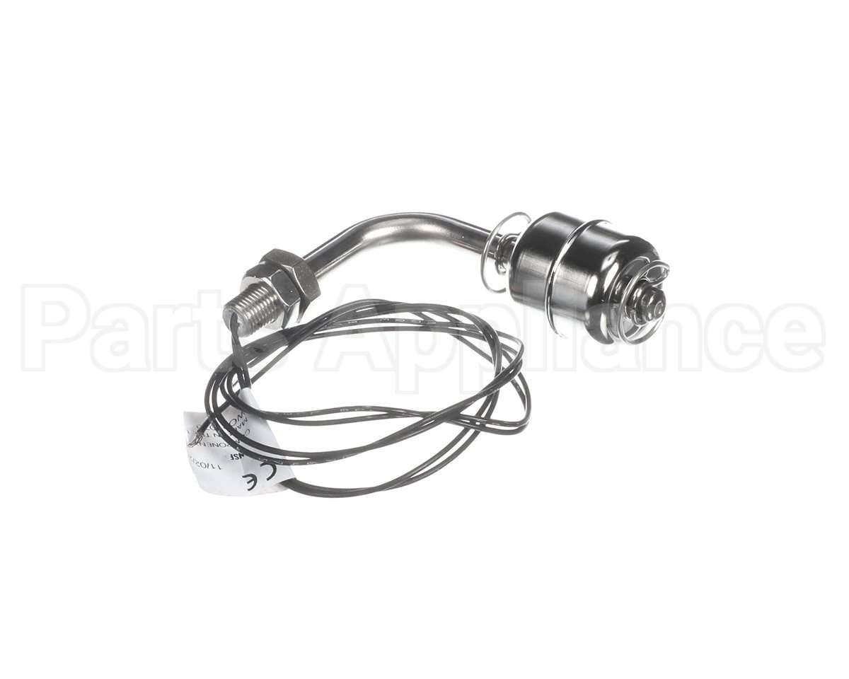 QUF400 Doyon Liquid Level Switch