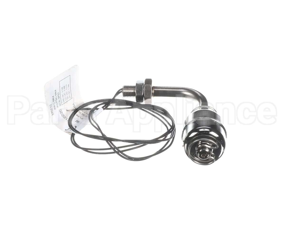 QUF400 Doyon Liquid Level Switch