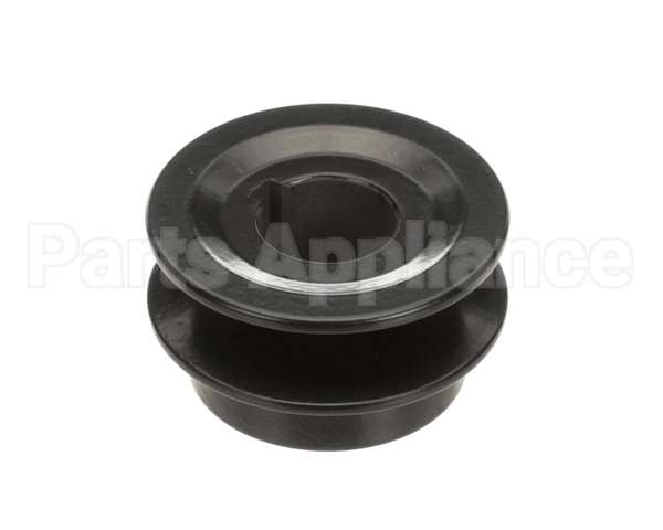 QUP100 Doyon Pulley # 20 X 34 For Circle Air