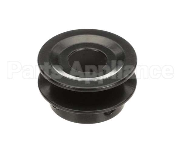 QUP100 Doyon Pulley # 20 X 34 For Circle Air