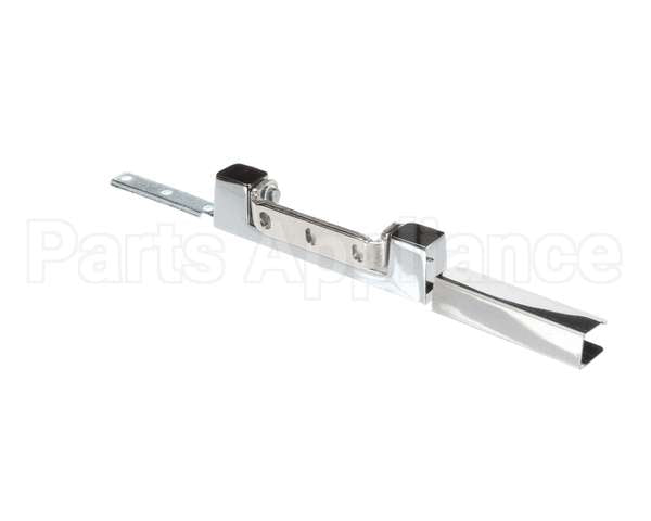QUP320 Doyon Hinge For Door