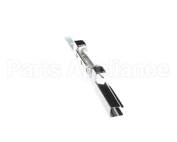 QUP320 Doyon Hinge For Door