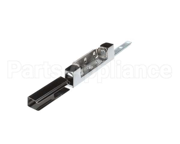 QUP320 Doyon Hinge For Door