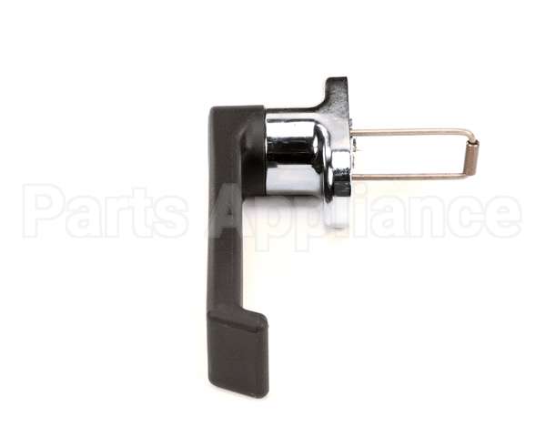 QUP640 Doyon Door Handle Ja5 And Dpw10