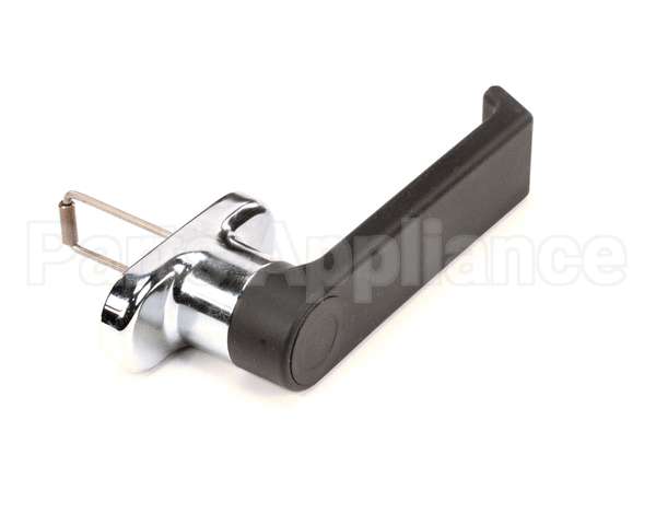 QUP640 Doyon Door Handle Ja5 And Dpw10