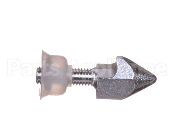 QUP640A Doyon Catch,Locking Dog