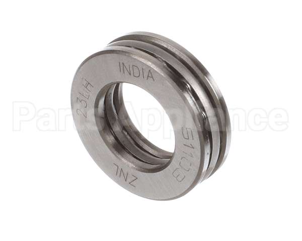 QURB013 Doyon Motor Bushing