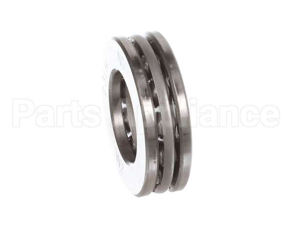 QURB013 Doyon Motor Bushing