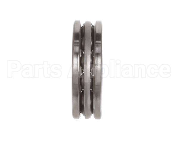 QURB013 Doyon Motor Bushing