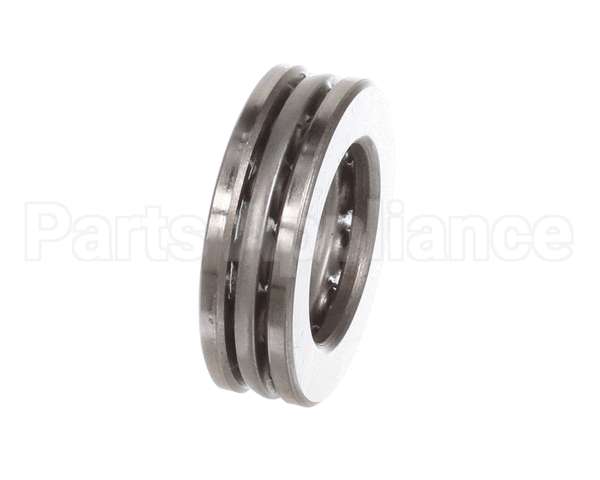QURB013 Doyon Motor Bushing
