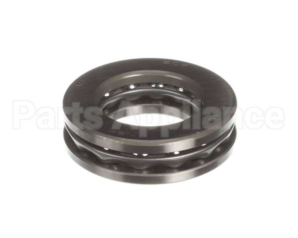 QURB018 Doyon Thrust Ball Bearing 51207