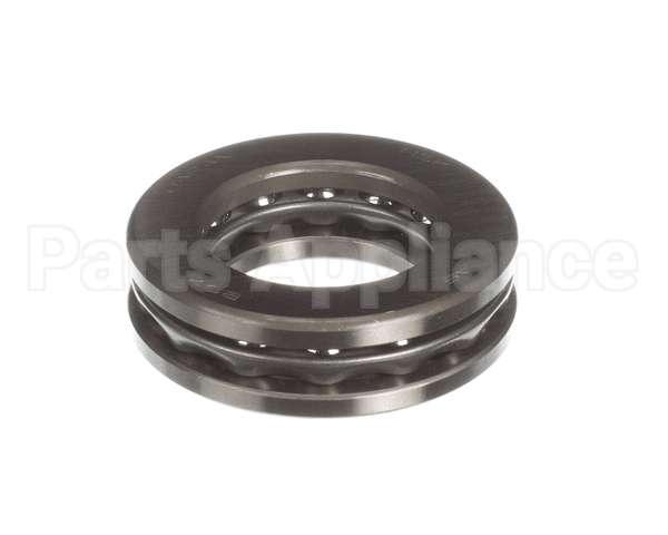QURB018 Doyon Thrust Ball Bearing 51207