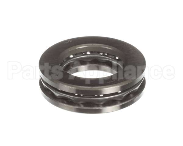 QURB018 Doyon Thrust Ball Bearing 51207