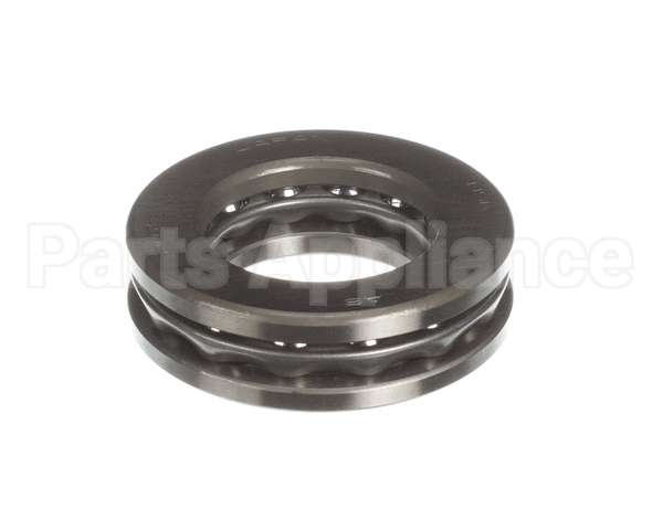 QURB018 Doyon Thrust Ball Bearing 51207