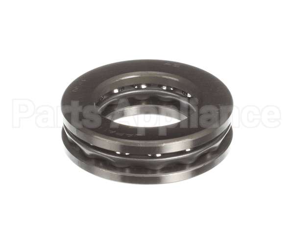 QURB018 Doyon Thrust Ball Bearing 51207
