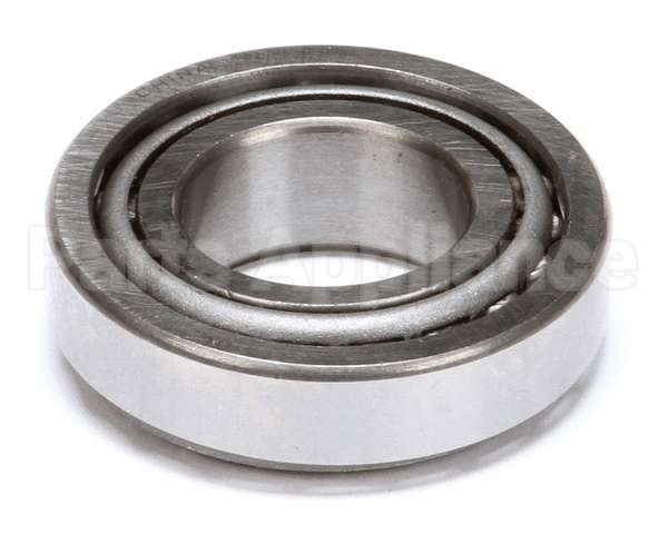 QURB40 Doyon Bearing (K-L44643)