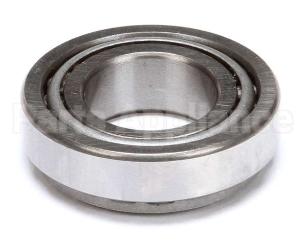 QURB40 Doyon Bearing (K-L44643)